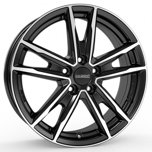 Dezent KF
