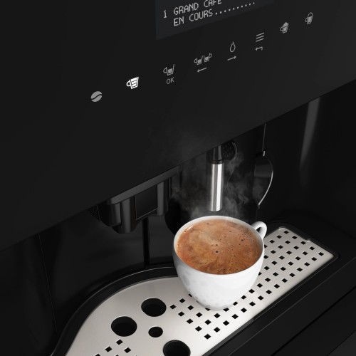 De Dietrich DKD 4810 N