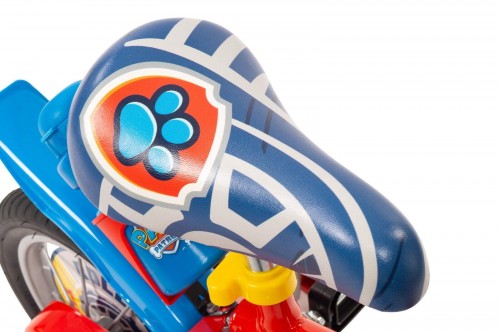 Toimsa New Paw Patrol 12