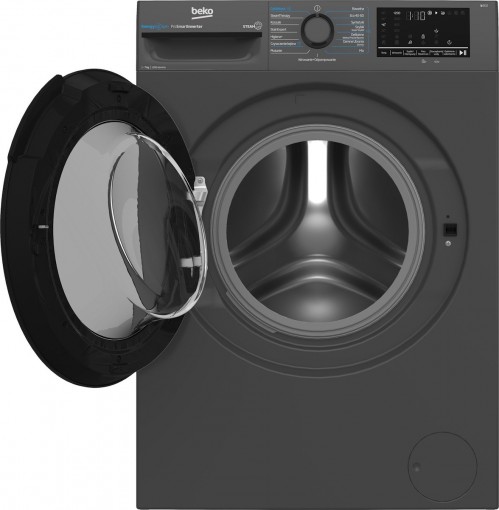 Beko XBM3WFU 47215 M