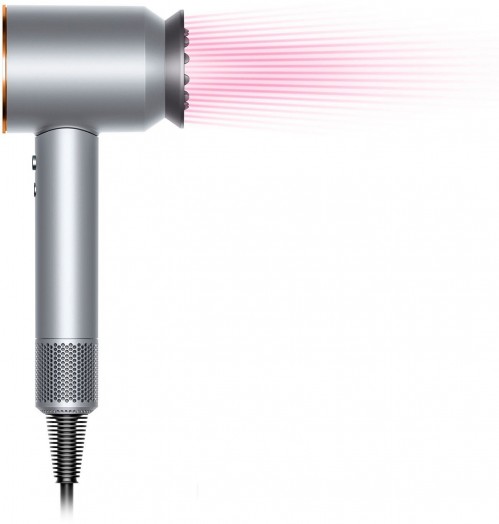 Dyson Supersonic HD08