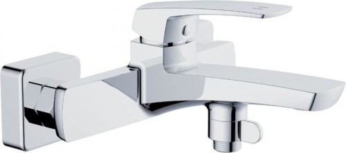 Q-tap Tern QTTER259CRM47586