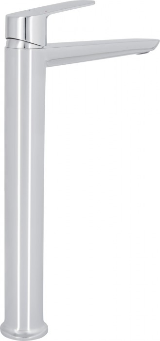 Q-tap Evia QTEVI269CRM47577