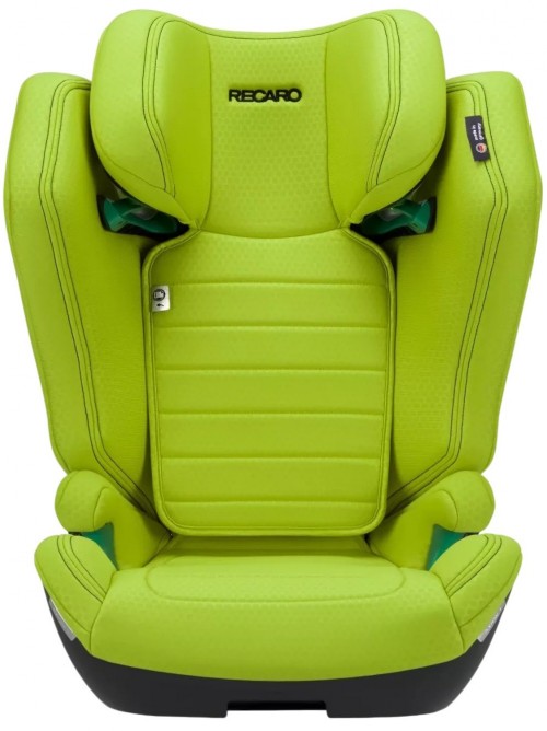 RECARO Axion 1