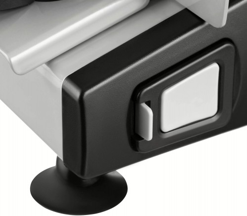 Ardesto SDK-250S