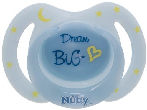 Nuby 5887MFSN