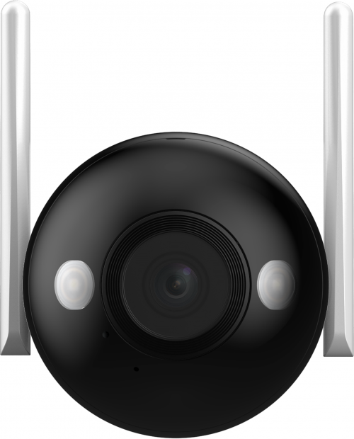 Dahua F4C-LED 2.8 mm