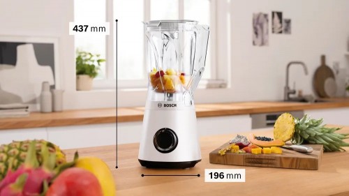 Bosch VitaPower MMB6141W