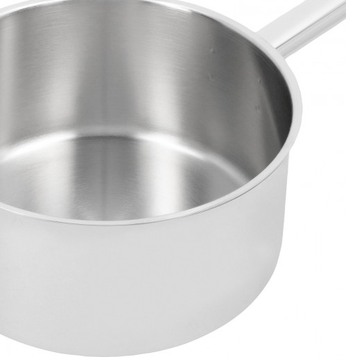 Demeyere Apollo 7 40850-178