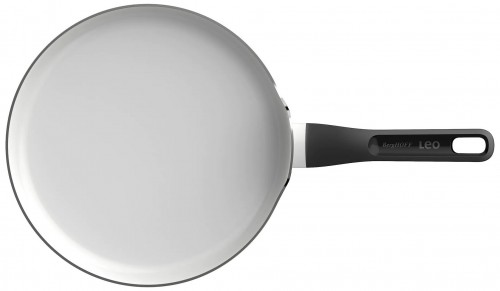 BergHOFF Leo Glints Spirit 3950607