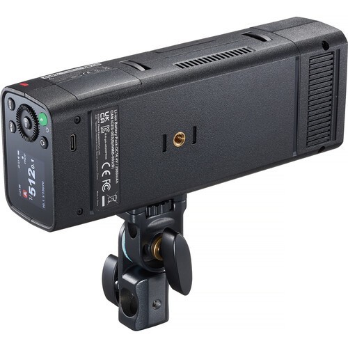 Godox AD200Pro II