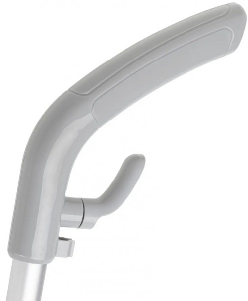 Adler AD 7068
