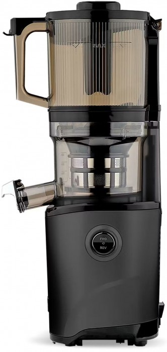 Kuvings AUTO 8