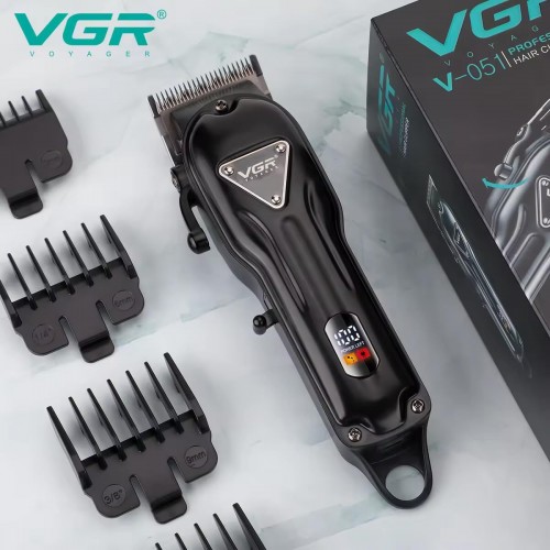VGR V-051