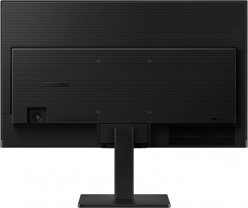 Samsung Essential Monitor S32GF 22