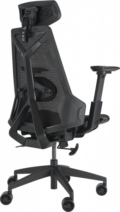 Asus ROG Destrier Core