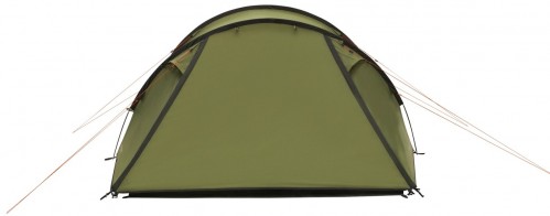 Easy Camp Hemsedal 4
