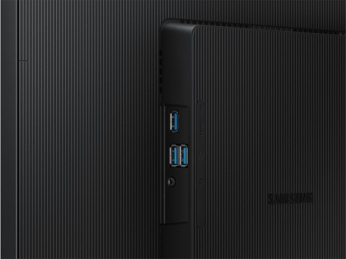 Samsung ViewFinity S80D 37