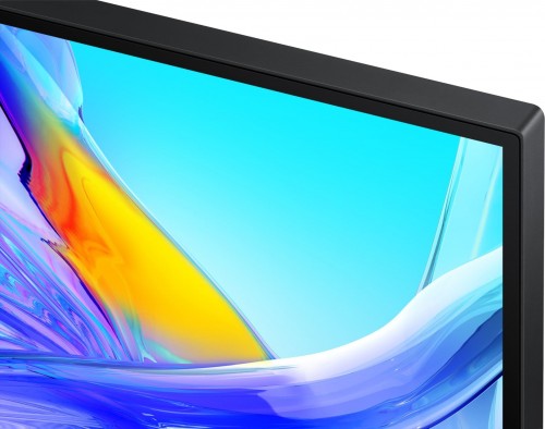 Samsung ViewFinity S80UD 37