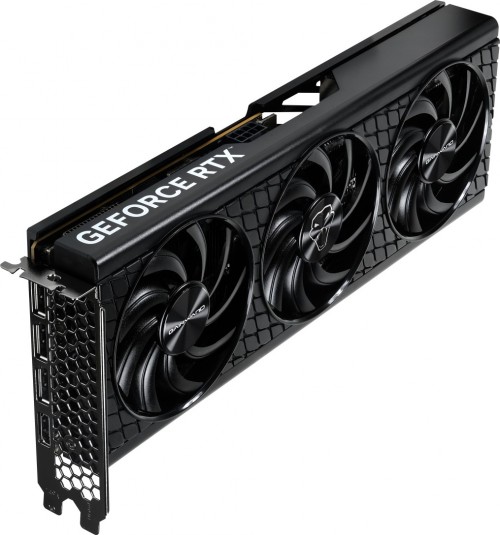 Gainward GeForce RTX 5060 Ti Python III 16GB OC