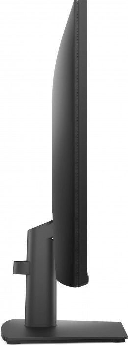 Dell E2725HM
