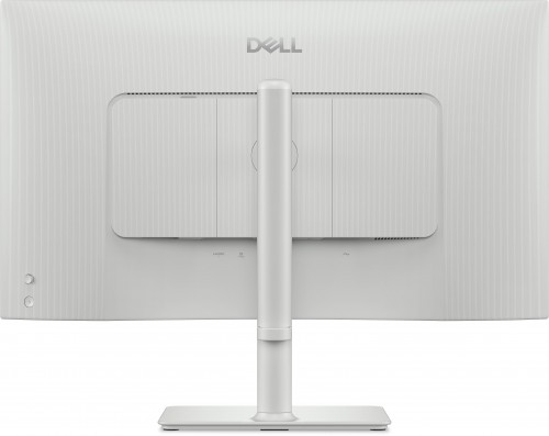 Dell S2725QC