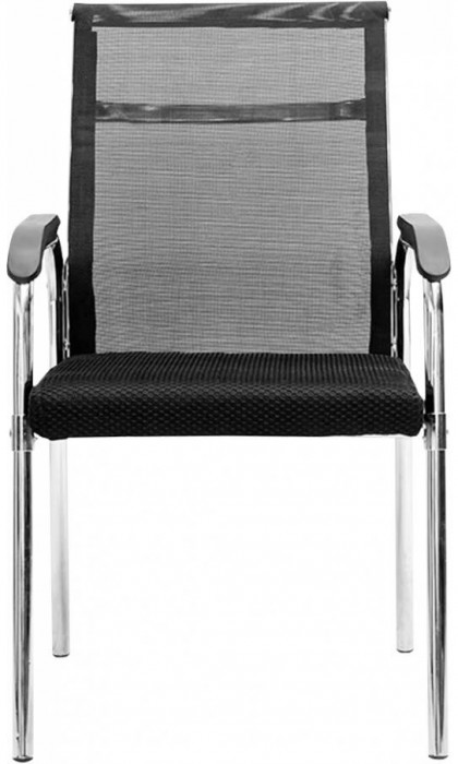 GT Racer B-3029