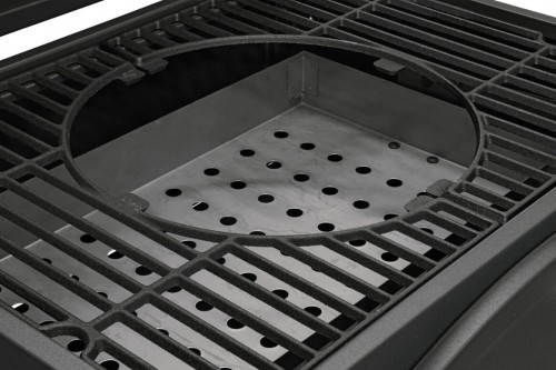 Activa Angular 11245K