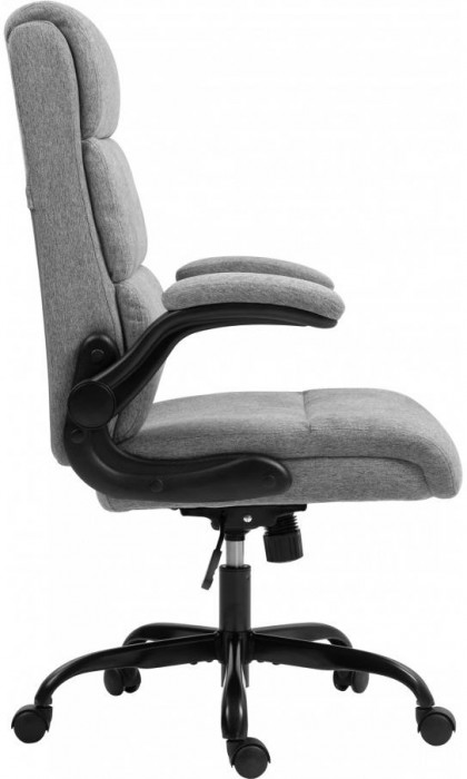 GT Racer B-3041