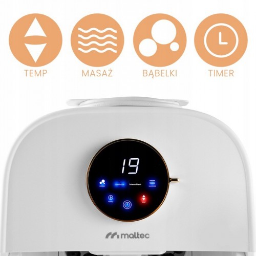 Maltec PRO-Hydro500W