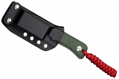 Civivi Baby Banter Fixed C23045-2