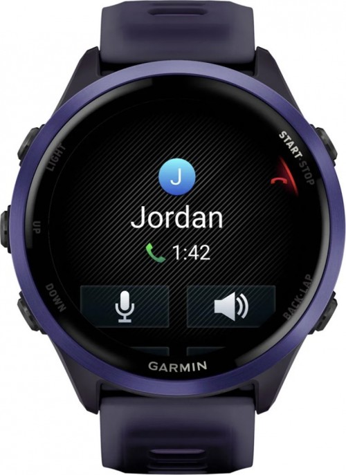 Garmin Forerunner 570 47mm