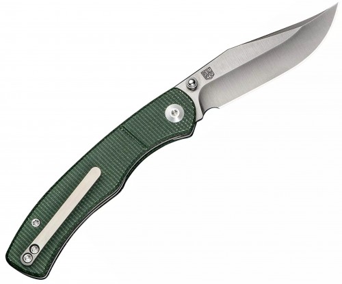 Civivi Clingman C23065-4