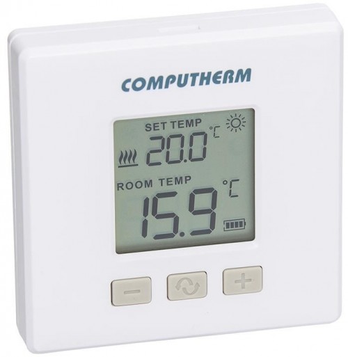 Computherm Q32