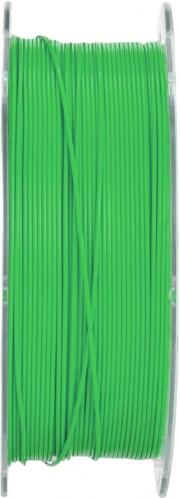 Creality Hyper PLA RFID Green 1kg