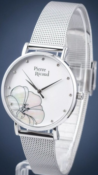 Pierre Ricaud 22107.5143Q