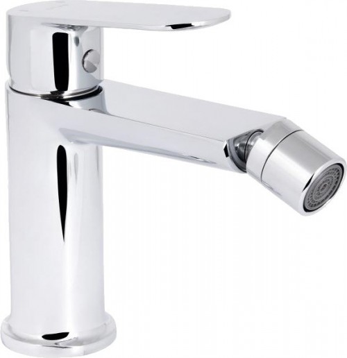 Q-tap Evia QTEVI255CRM47581