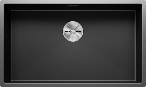 Blanco Claron 700-IF 517222