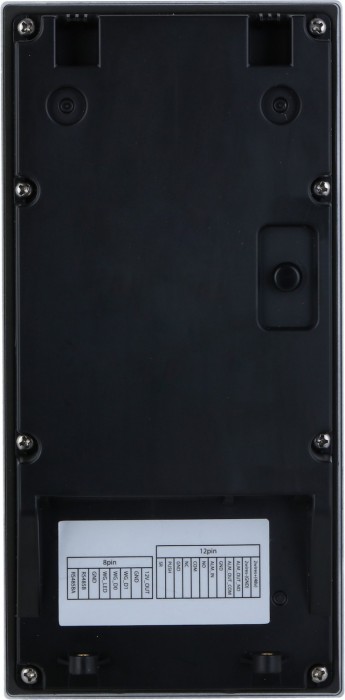 Dahua VTO6222E-P
