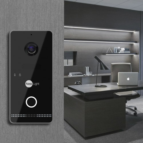 NeoLight Optima IPW