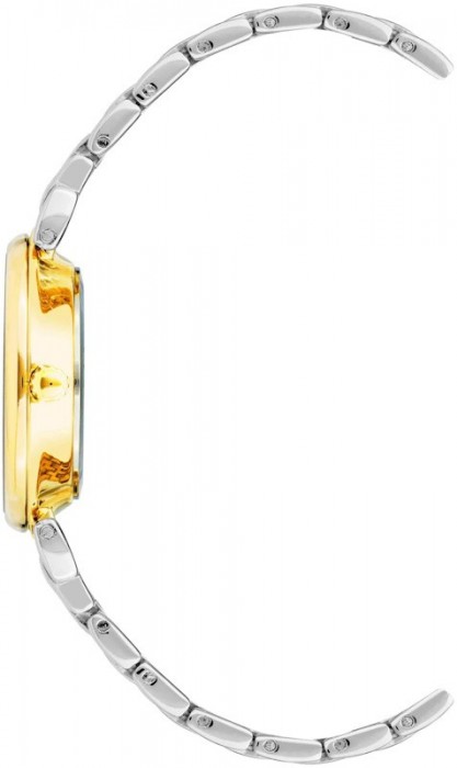 Anne Klein AK/2159MVTT