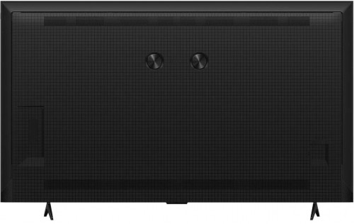 TCL 85P79K