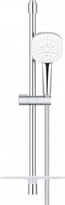 Grohe Cubeo UA125246M