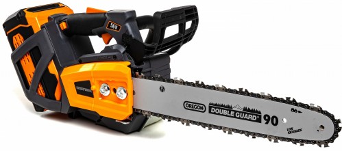 GTM CSTH56/1800BL Kit