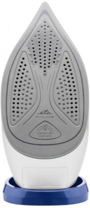 ETA Chloe 2276 90000
