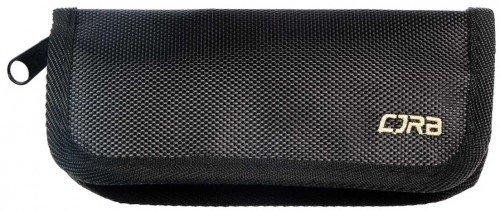 CJRB Pyrite J1925T-GCF