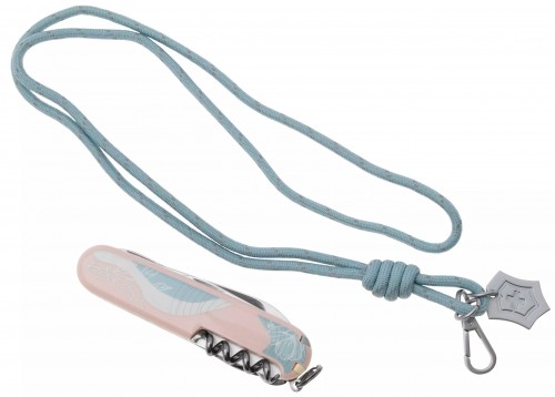 Victorinox Companion Style