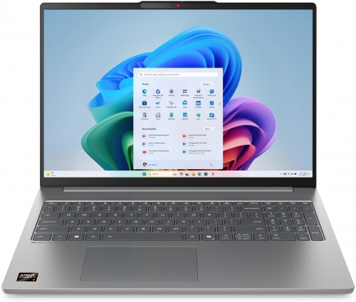 Lenovo IdeaPad Slim 5 16ARP10