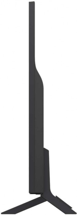 LG 50QNED82 2025