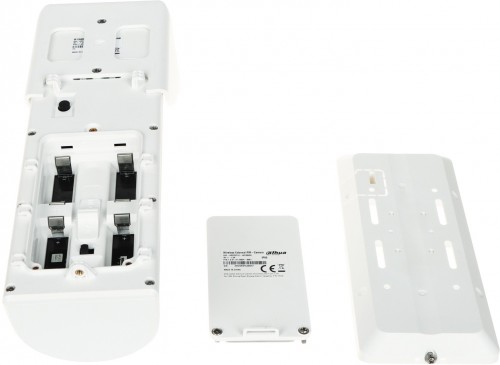 Dahua ARD2251E-W2(868V)